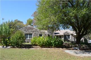 350 White Dr, Lewisburg, TN 37091-3025
