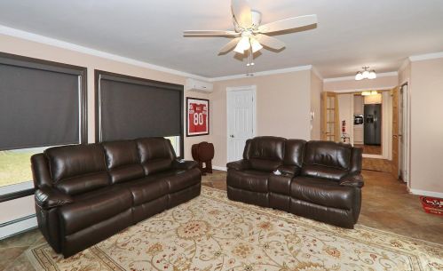 200 Rahway Ave, South Plainfield NJ  07080-3738 exterior