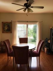 260 Parish Dr, Wayne, NJ 07470-4635