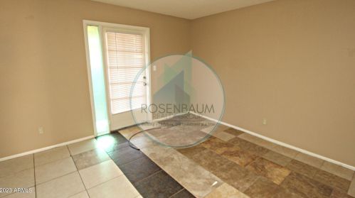 1718 6th Ave, Mesa, AZ 85204-7802