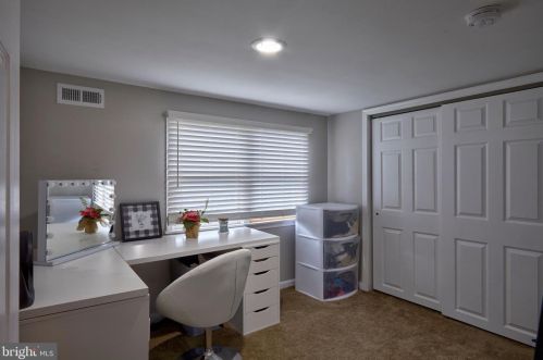 14 Easlick Ave, Lumberton Township NJ  08048-3009 exterior