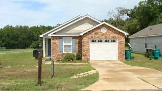 5310 Montejo Dr, Tallahassee, FL 32305-2405