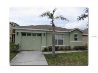 153 Ridgemont Ct, Davenport, FL 33896-3001