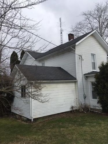 55 Liberty St, Fredonia, PA 16124-0029