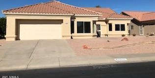 13618 Wagon Wheel Dr, Sun City, AZ 85375-2037
