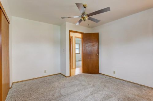 3854 94, Milwaukee WI 53222-2512 exterior