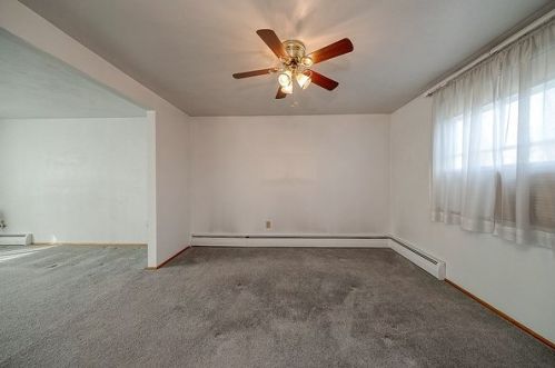 632 Macbeth Dr, Pittsburgh PA  15235-4612 exterior