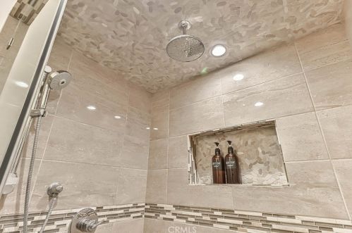 26316 Plata Ln, Calabasas CA  91302-2611 exterior