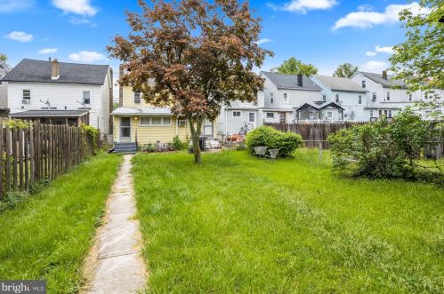 195 Main St, Trenton NJ  08620-2311 exterior