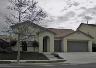 1436 Phlox Dr, Grayson, CA 95363-8359