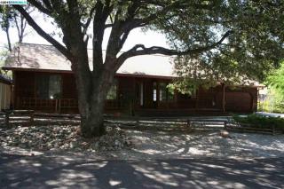 22865 Meadow Ct, Sonora, CA 95370-9195