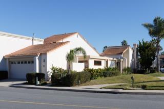 29 Port Of Spain Rd, San Diego, CA 92118-3254