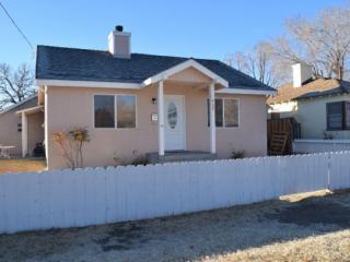 462 Elm St, Bishop, CA 93514-2502