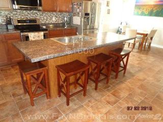 8412 Frenchorn Ln, Fayetteville NC  28314-6081 exterior