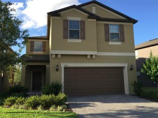 396 Capron Ash Loop, Casselberry, FL 32707-3706