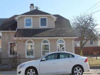 32 Florence Ave, Brooklyn, NY 11229-5941