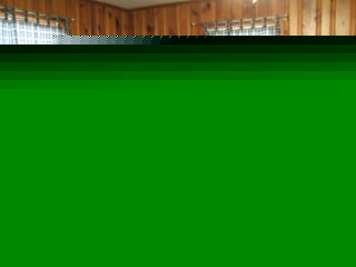 10754 Old Cc Rd, Pikeville, TN 37367-6857