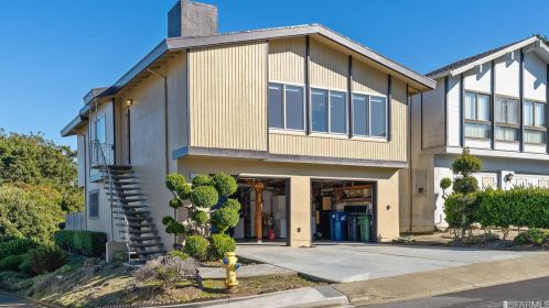101 Shipley Ave, Daly City, CA 94015-2719