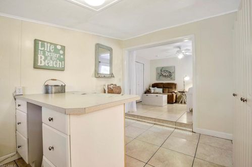 228 Fairweather Ln, Fort Myers Beach FL  33931-3227 exterior