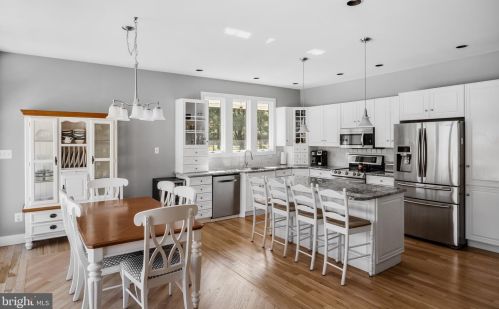 186 Sooy Pl Rd, Southampton NJ  08088-3561 exterior