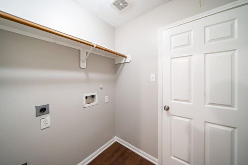 1030 Bahia Vis Dr, Richmond TX  77406-2850 exterior