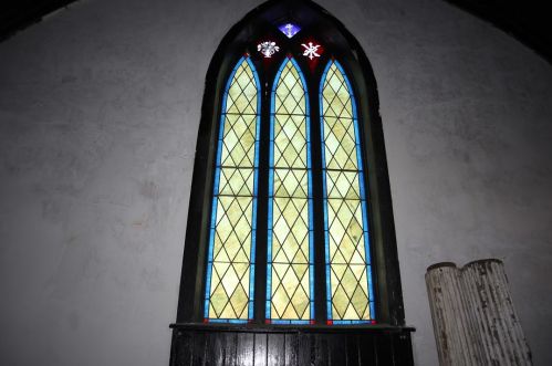 310 Church St, West Brownsville, PA 15417-1714