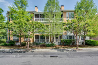 1427 Telfair Way, Charleston, SC 29412-2383