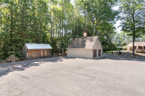 63 Durrell Mountain Rd, Belmont NH  03220-3305 exterior