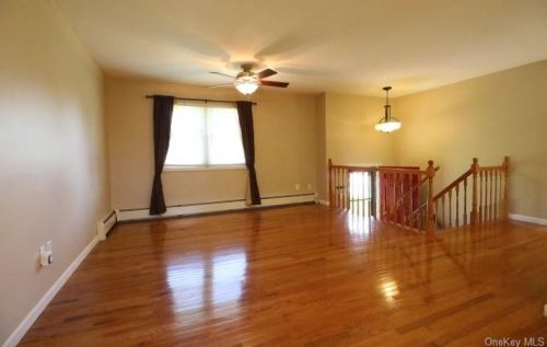 147 Wait St, Walden NY  12586-1325 exterior