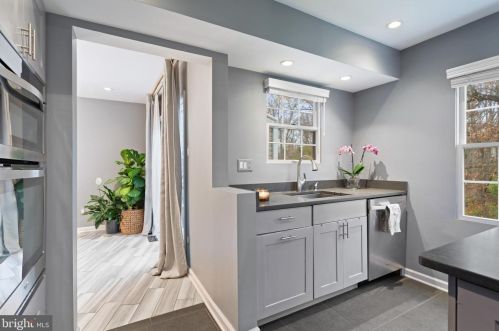 199 Nottingham Ct, Glen Mills PA  19342-2022 exterior