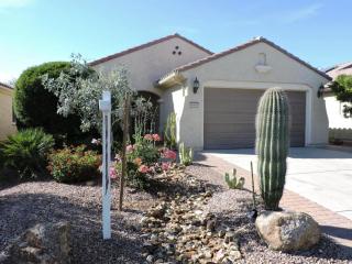 6454 Heritage Way, Florence, AZ 85132-6601