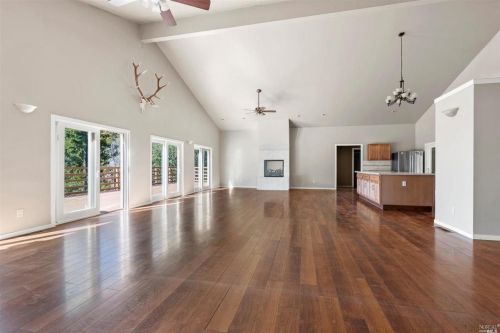 45210 Seaside School Rd, The Sea Ranch CA  95445-8698 exterior