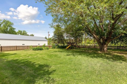 11890 Keystone Ave, Stillwater MN  55082-8411 exterior