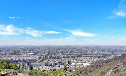 10901 Breckenridge Dr, San Diego, CA 92131-6121