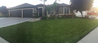 1127 Windsor Ct, Hanford, CA 93230-6575