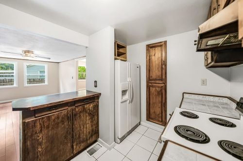 1235 Swearingen Ave, Bartow FL  33830-6550 exterior