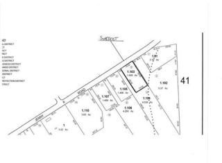 7 Joe Jenny Rd, Oxford, MA 01540-2603