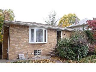 220 Ingram Ave, Pittsburgh, PA 15205-2057