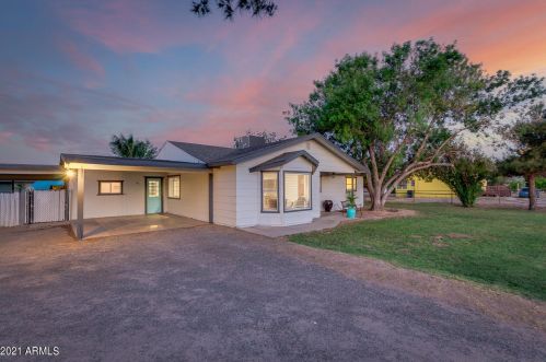 14019 184th Ave, Sun City, AZ 85388-9743