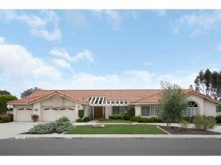 14233 Arbolitos Dr, Poway, CA 92064-6441