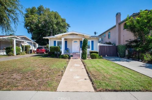 222 Mcpherrin Ave, Monterey Park CA  91754-2868 exterior