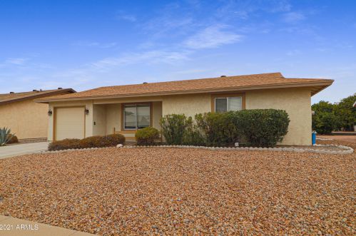 790 Leisure World, Mesa, AZ 85206-2403