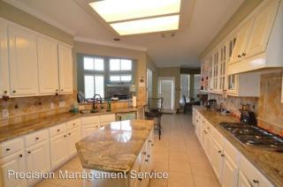 24219 Falcon Point Dr, Katy TX  77494-6188 exterior
