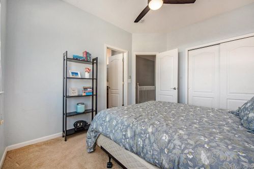 12844 King St, Westminster CO  80020-3853 exterior