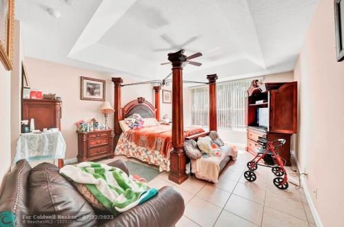 1578 191st Ave, Hollywood FL  33029-6149 exterior