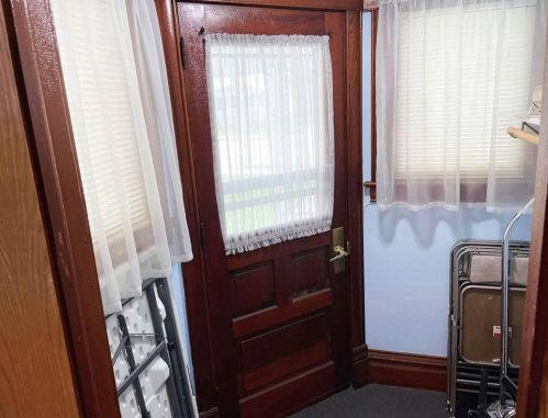 420 High St, Randolph, WI 53956-1220