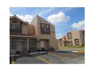 6460 138th Ct, Miami, FL 33183-2209