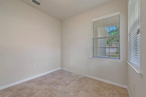 15133 Reef Ln, Bonita Springs FL  34135-8659 exterior