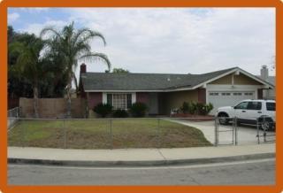 2809 Meadowbrook Pl, Ontario, CA 91761-7245