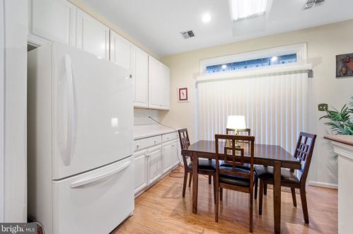 32 Fox Run, Glen Mills PA  19342-2214 exterior